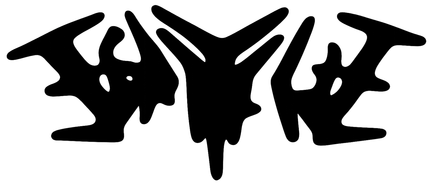 45keys logo png