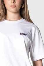 45Keys Basic Shirt White V2 (5)