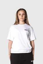 45Keys Basic Shirt White V2 (6)