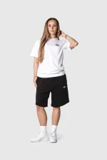 45Keys Basic Shirt White V2 (7)