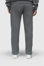 45Keys Basic Sweatpants Anthrazit (4)