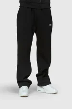 45Keys Basic Sweatpants Black (10)