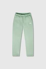 45Keys Basic Sweatpants Mint (1)