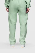 45Keys Basic Sweatpants Mint (5)