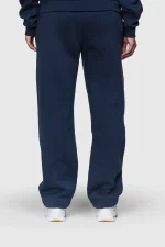 45Keys Basic Sweatpants Navy (10)