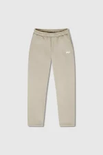 45Keys Basic Sweatpants Sandstorm (1)