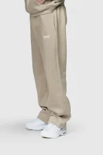 45Keys Basic Sweatpants Sandstorm (13)