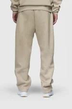 45Keys Basic Sweatpants Sandstorm (14)