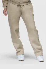 45Keys Basic Sweatpants Sandstorm (2)