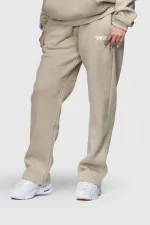 45Keys Basic Sweatpants Sandstorm (3)