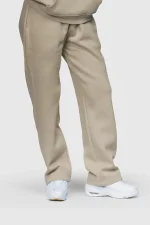 45Keys Basic Sweatpants Sandstorm (4)