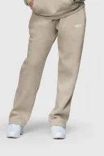 45Keys Basic Sweatpants Sandstorm (5)