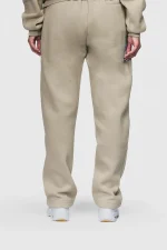 45Keys Basic Sweatpants Sandstorm (6)