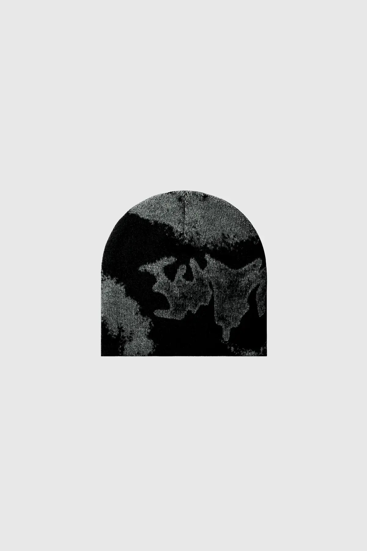 45Keys Fortyfive Beanie Black (4) 45Keys Fortyfive Beanie Black (4)
