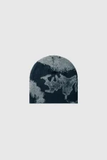 45Keys Fortyfive Beanie Navy (1)