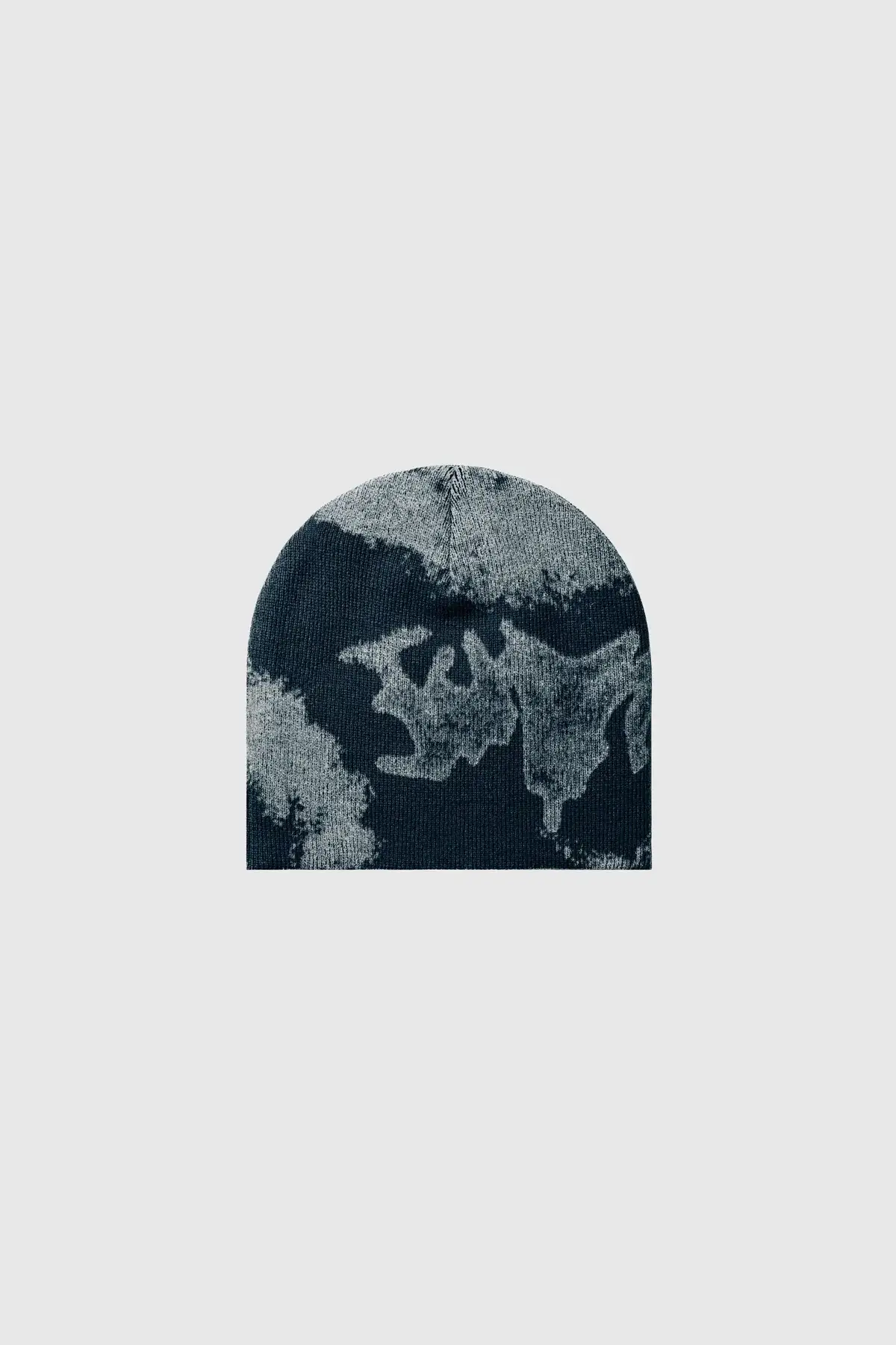 45Keys Fortyfive Beanie Navy (1) 45Keys Fortyfive Beanie Navy (1)
