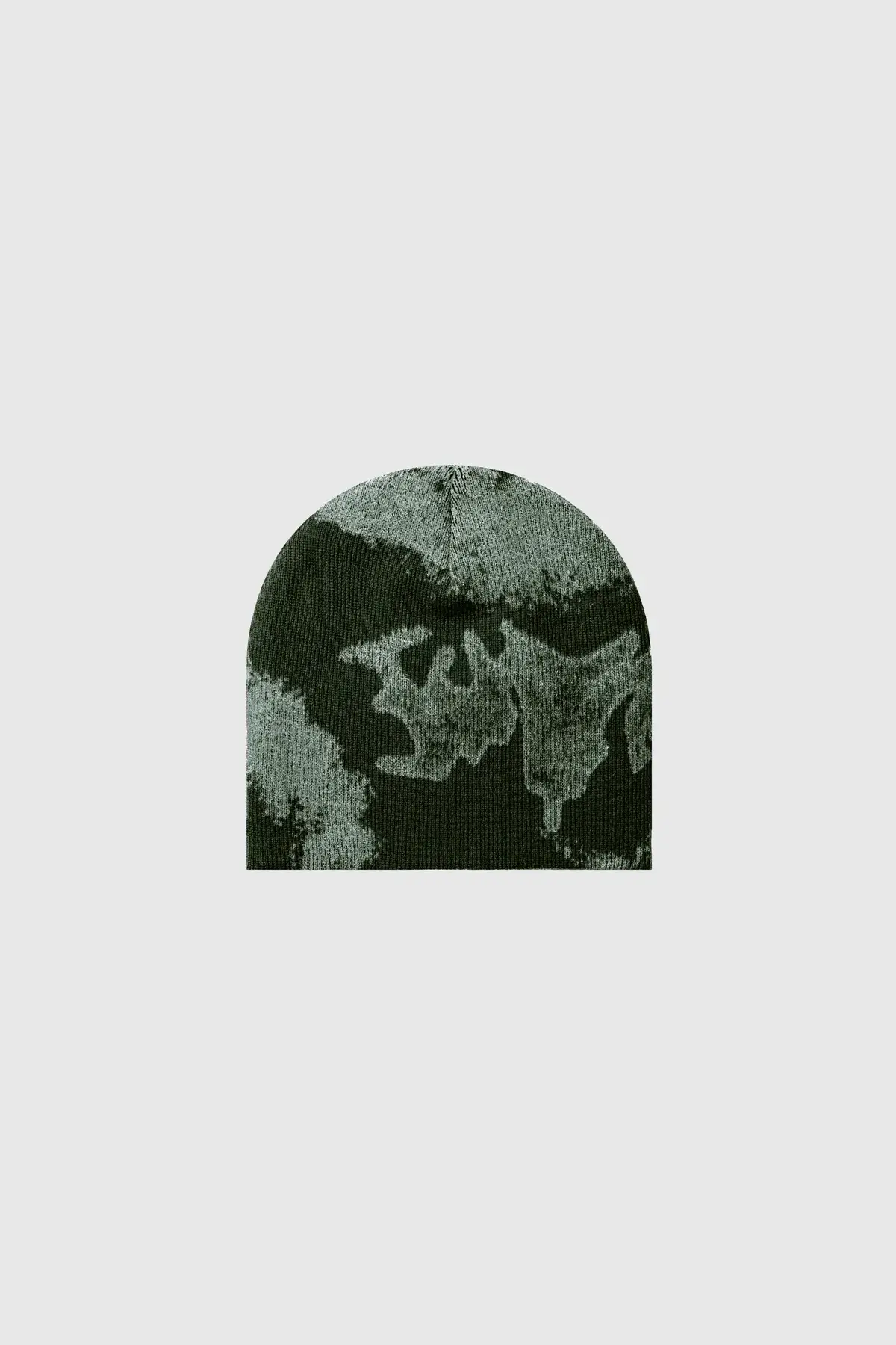 45Keys Fortyfive Beanie Olive (1) 45Keys Fortyfive Beanie Olive (1)