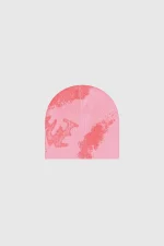 45Keys Fortyfive Beanie Pink (3)