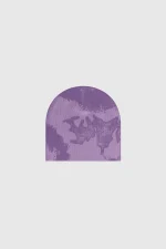 45Keys Fortyfive Beanie Purple (1)