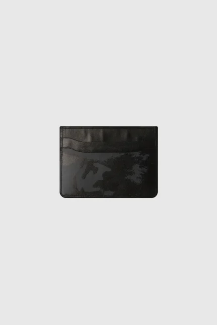 45Keys Fortyfivekeys Cardholder Black (1)