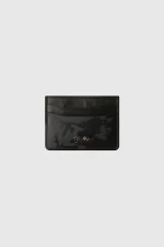 45Keys Fortyfivekeys Cardholder Black (2)