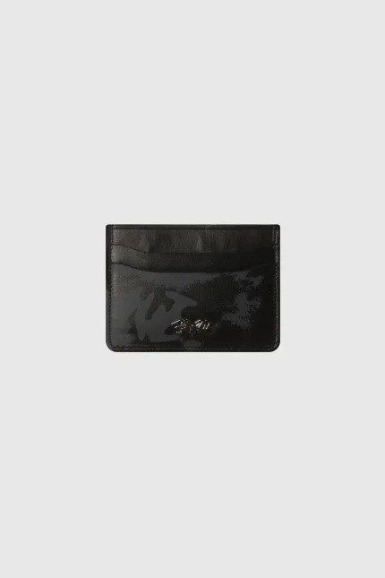 45Keys Fortyfivekeys Cardholder Black (2)