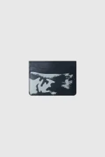 45Keys Fortyfivekeys Cardholder Black (3)