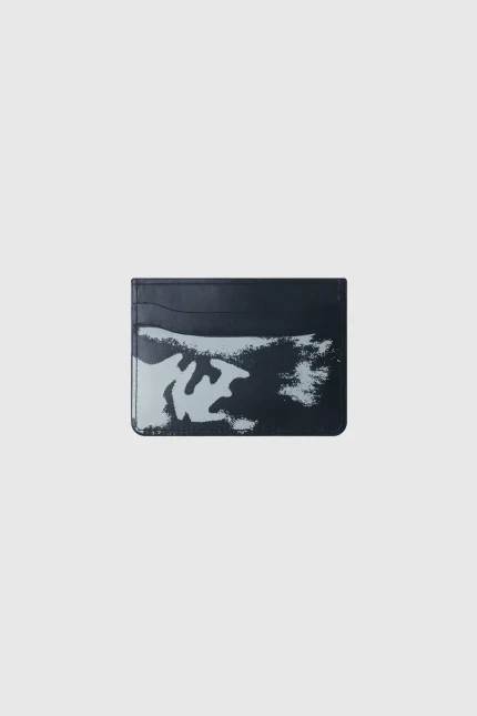 45Keys Fortyfivekeys Cardholder Black (3)