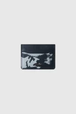 45Keys Fortyfivekeys Cardholder Black (4)