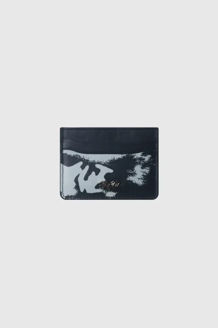 45Keys Fortyfivekeys Cardholder Black (4)