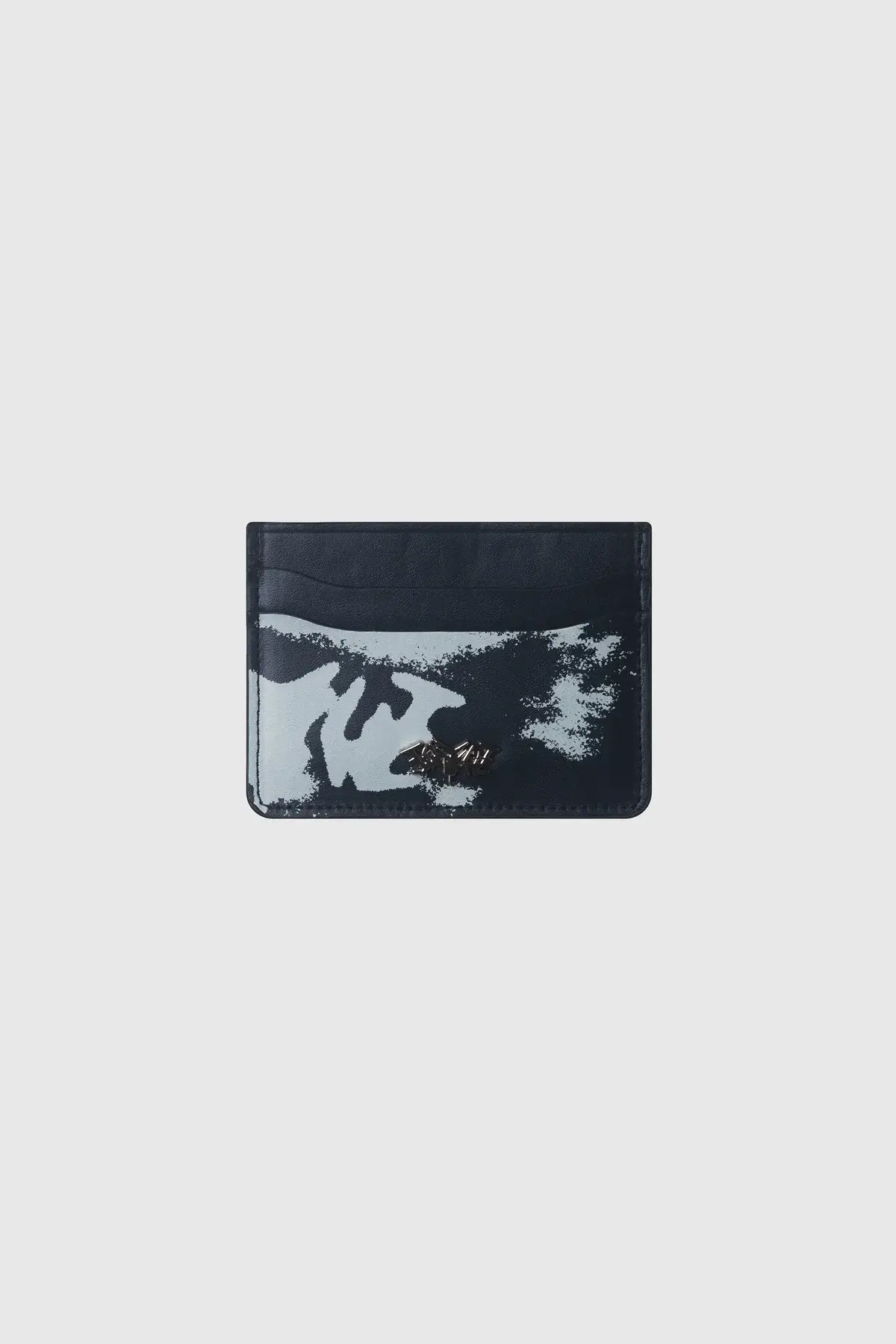 45Keys Fortyfivekeys Cardholder Black (4) 45Keys Fortyfivekeys Cardholder Black (4)