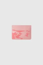 45Keys Fortyfivekeys Cardholder Pink (1)