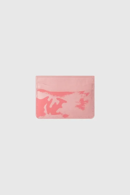 45Keys Fortyfivekeys Cardholder Pink (1)