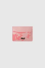 45Keys Fortyfivekeys Cardholder Pink (2)