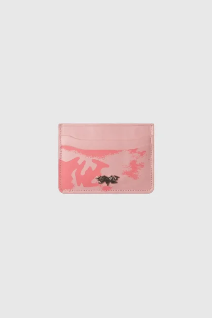 45Keys Fortyfivekeys Cardholder Pink (2)