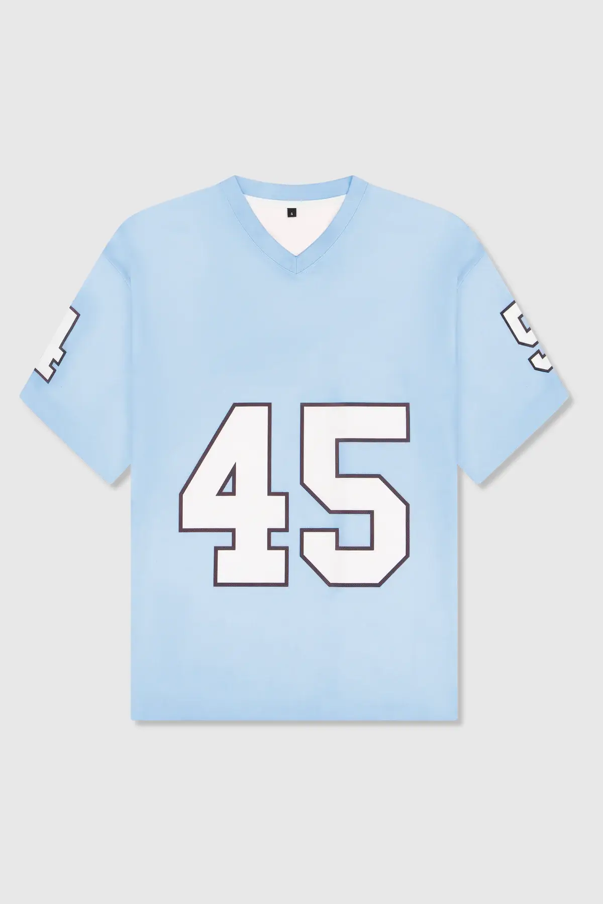 45Keys Jersey Babyblue (1) 45Keys Jersey Babyblue (1)