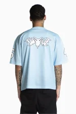 45Keys Jersey Babyblue (10)