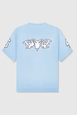 45Keys Jersey Babyblue (11)