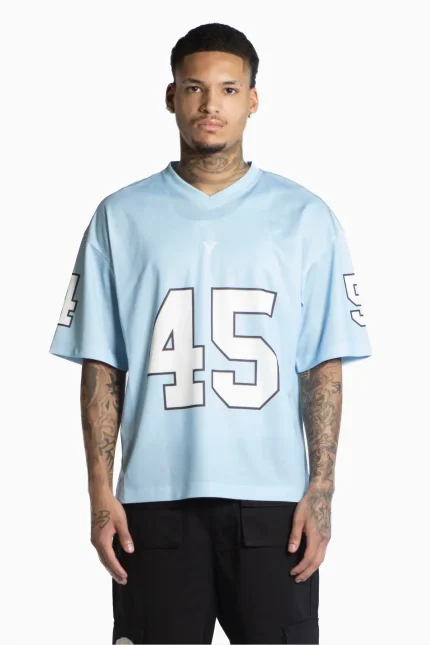 45Keys Jersey Babyblue (12)