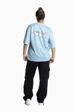 45Keys Jersey Babyblue (2)