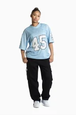 45Keys Jersey Babyblue (3)