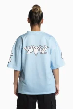 45Keys Jersey Babyblue (4)
