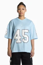 45Keys Jersey Babyblue (5)