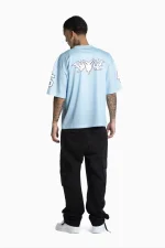 45Keys Jersey Babyblue (6)