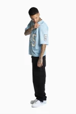 45Keys Jersey Babyblue (7)