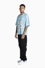 45Keys Jersey Babyblue (8)