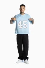 45Keys Jersey Babyblue (9)