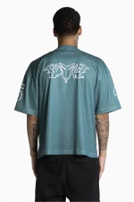45Keys Jersey Dark Green (10)