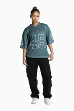45Keys Jersey Dark Green (4)