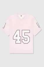 45Keys Jersey Pink (1)